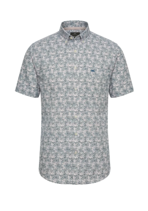  113 pale yellow