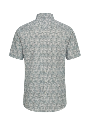  113 pale yellow