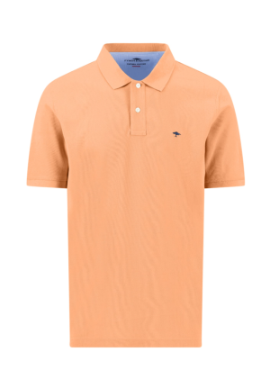  212 tangerine