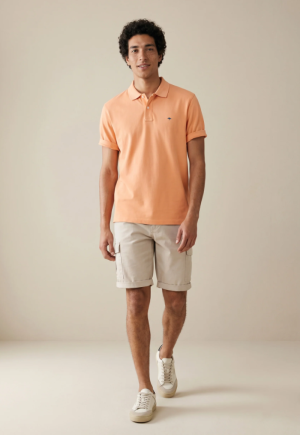  212 tangerine