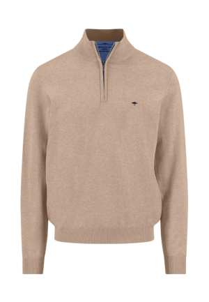 864 taupe
