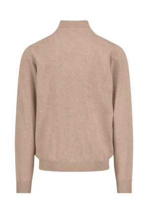  864 taupe