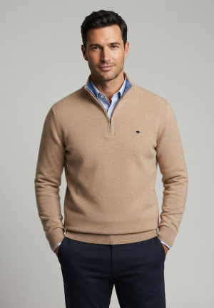 864 taupe