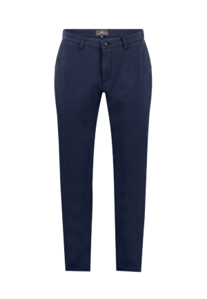  688 dark navy