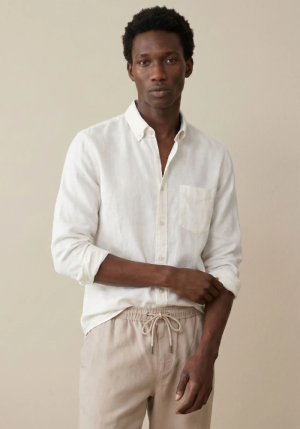  802 white