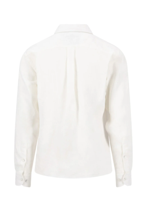  802 white