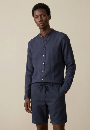  685 navy