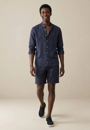  685 navy