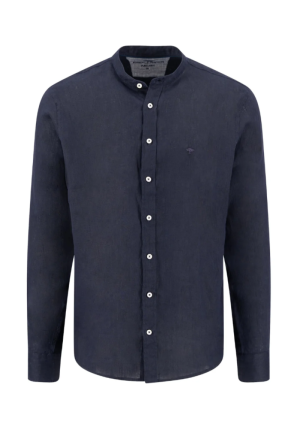  685 navy