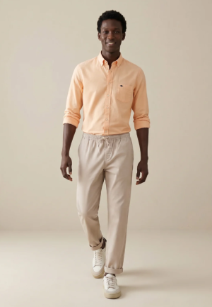  212 tangerine