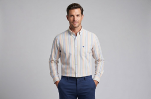  113 pale yellow