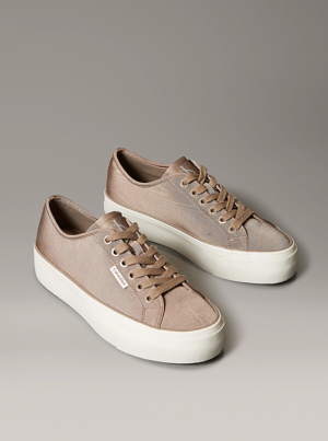 PBO Desert Taup