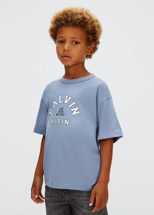 C4I Satin Blue