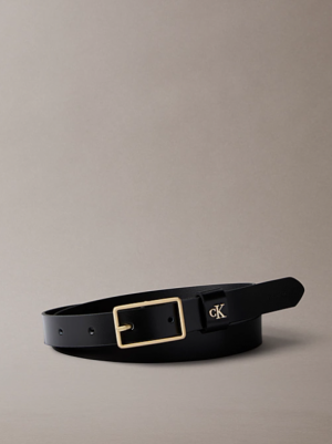 YIH BLACK / ANT