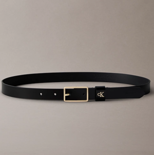 YIH BLACK / ANT