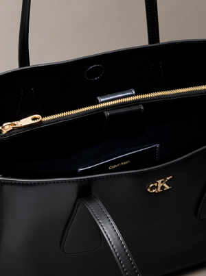  YIH BLACK / ANT