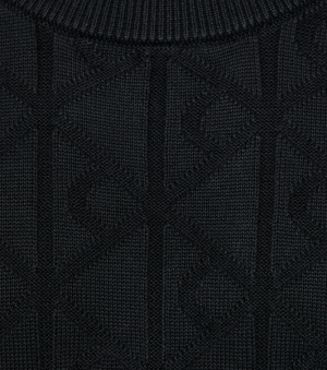  UB1 Black