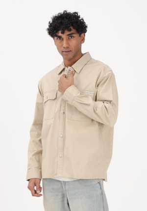 PF0 White Peppe