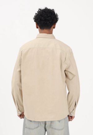  PF0 White Peppe