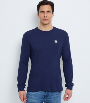 WFW Maritime Bl