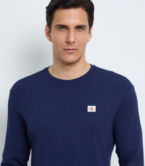  WFW Maritime Bl