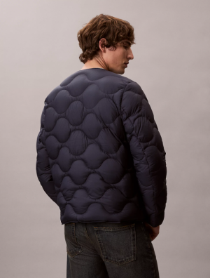 CEF Dark Sapphi