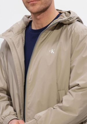 RAK Vintage Kha