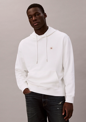  YAF Bright Whit