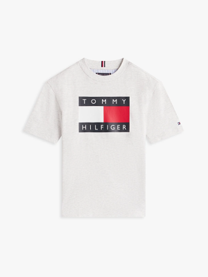  P01 Light Grey