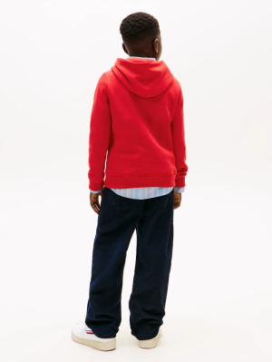  XLG Primary Red