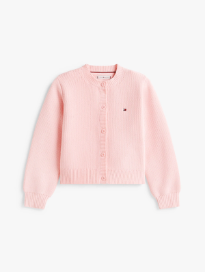  TG7 Duchess Pin