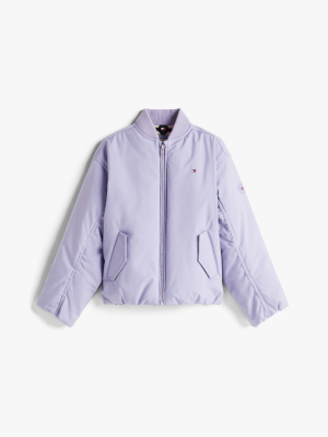  C5U Periwinkle