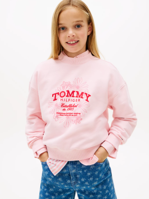 TG7 Duchess Pin