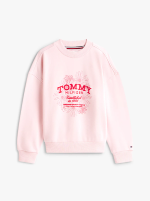  TG7 Duchess Pin