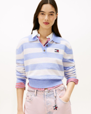  0EN Periwinkle