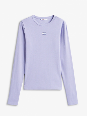  C5U Periwinkle