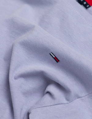  C5U Periwinkle