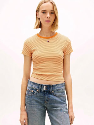  0DM Orange / Ec
