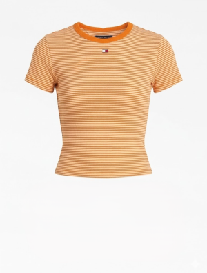  0DM Orange / Ec