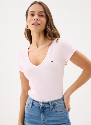 TOG Light Pink