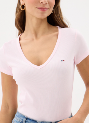  TOG Light Pink
