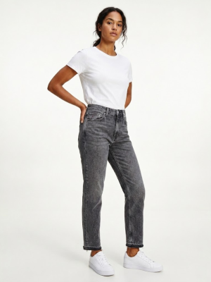 1DA Denim Grey