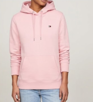  TOG Light Pink