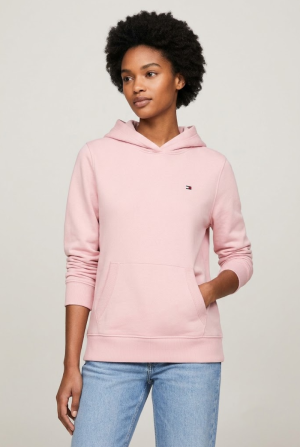  TOG Light Pink