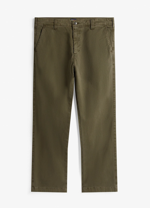  GY1 Dark Greene