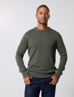 GY1 Dark Greene