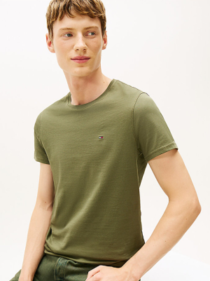  GY1 Dark Greene