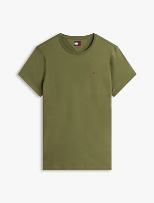  GY1 Dark Greene
