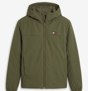  GY1 Dark Greene