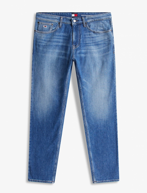  1A5 Denim Mediu